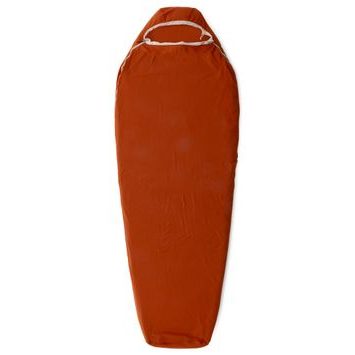 SEA TO SUMMIT Reactor Fleeceweight Liner +8°C Regular