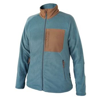 WARMPEACE RAYA LADY, shadow blue