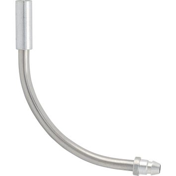 BONTRAGER Bontrager V-Brake Noodle Cable Guide 90 Degree