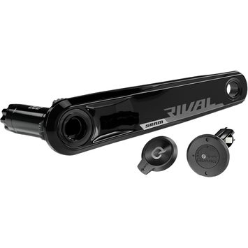 SRAM AM PM ASSY RIVAL D1 DUB 175