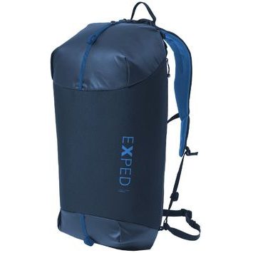 EXPED Radical 45 navy