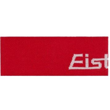 EISBÄR 365 STB ketchup-white