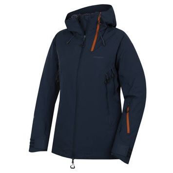 HUSKY Gambola L, antracit