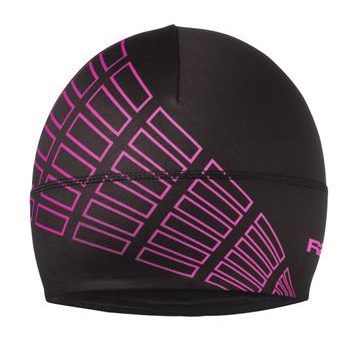 R2 WING ATK13C black