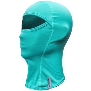 SENSOR KUKLA COOLMAX THERMO dětská sea green