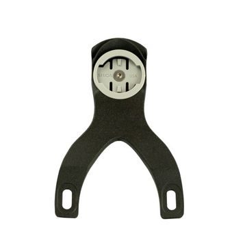 SILCA Chisela pro Garmin/ Wahoo - Vision Metron 5D/6D