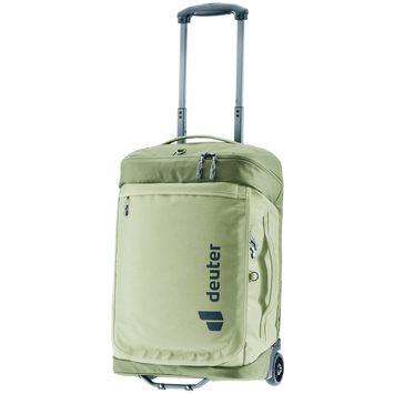 DEUTER Duffel Pro Movo 36 mineral-grove