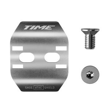 TIME AM KIT MTB SHOE SHIELD (QTY2)