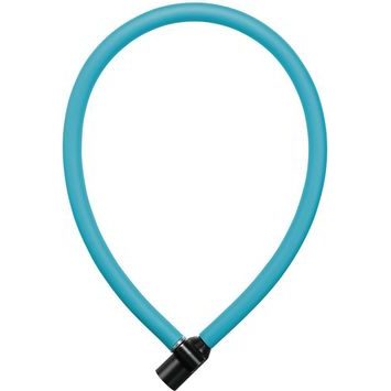 AXA Resolute 60/6 sv. modrá