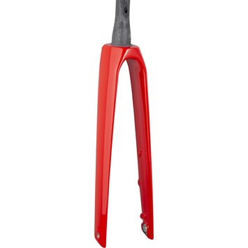 TREK Madone SL6 45R Viper Red/Red Chrome 230mm, 45mm