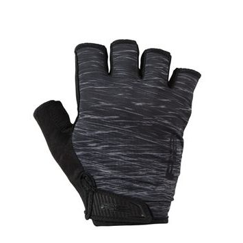 R2 SPIKE ATR40C, black