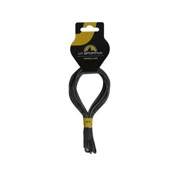 LA SPORTIVA Mountain Running Laces 107/42 39R Grey