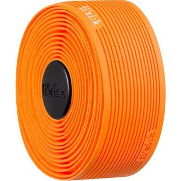 FIZIK VENTO MICROTEX 2MM TACKY ORANGE FLUO (BT09 A00047)