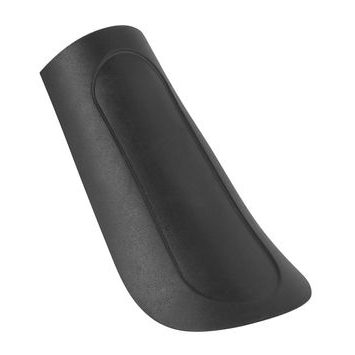 FORCE FORCE31, plastová, černá