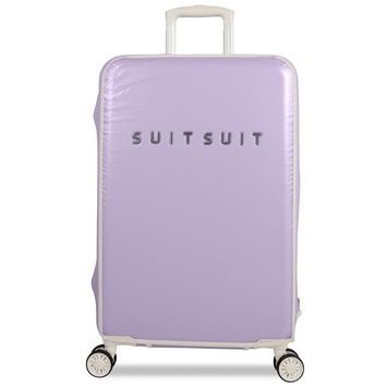 SUITSUIT AF-27436 vel. M