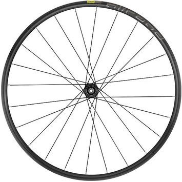 MAVIC ALLROAD 700 DISC 6-BOLT REAR SHIMANO 11