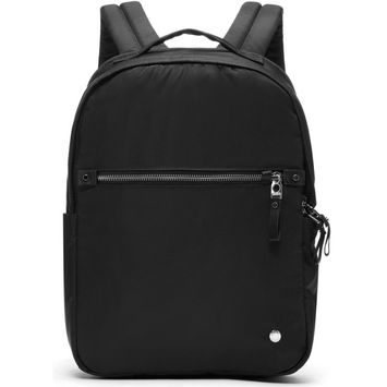 PACSAFE W BACKPACK 10L black