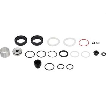 ROCK SHOX AM SVC KIT 200H/1YR CHGR RC DB PIKE C1
