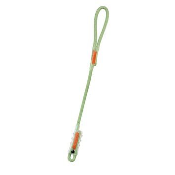 BEAL Dynaclip 50 cm