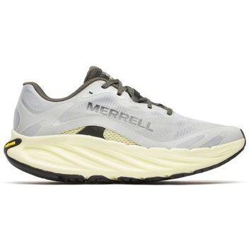 MERRELL PROMORPH M pigeon/limone
