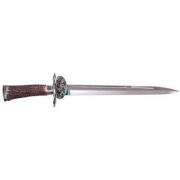 MIKOV KING TESÁK 701-NP-30