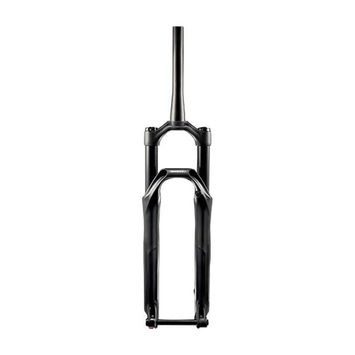 GIANT CREST 34 RCL 100MM 29" FORK BLACK