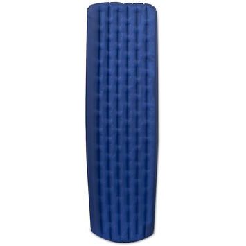PINGUIN Trion R7 Blue