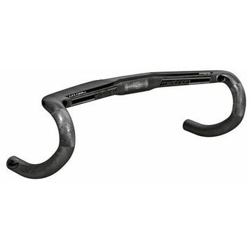 VISION METRON AERO 420mm