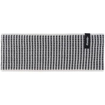 EISBÄR Fly STB RL milk-schwarz-grau