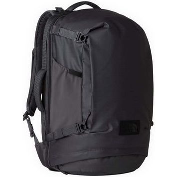 THE NORTH FACE BCV PRO TRAVEL PACK 36 Anthracite Grey/TNF Black