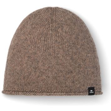 EISBÄR Sophia OS MÜ taupe