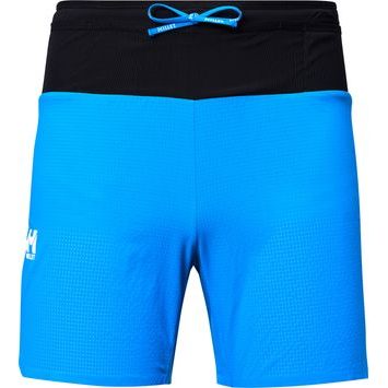 MILLET INTENSE PRO LIGHT SH M 5inch ICON BLUE