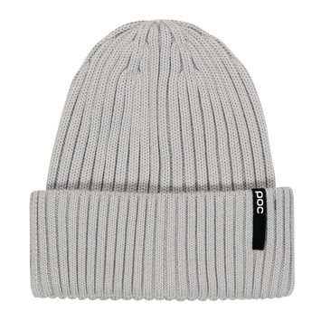POC POC Beanie Granite Grey
