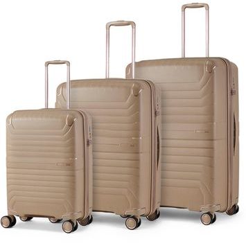 ROCK Astrid - béžová