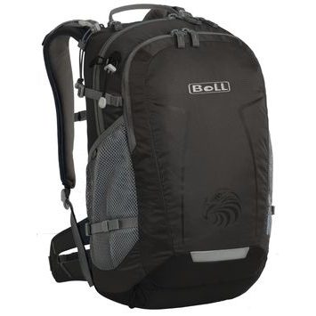 BOLL EAGLE 24 basalt