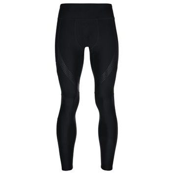 KILPI Gears m černá