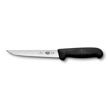 VICTORINOX 5.6003.12 Nůž kuchyňský 12cm plast
