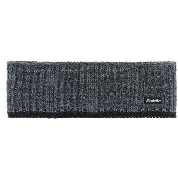 EISBÄR Rene STB grafit-anhrazit