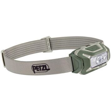 PETZL ARIA 1 RGB desert