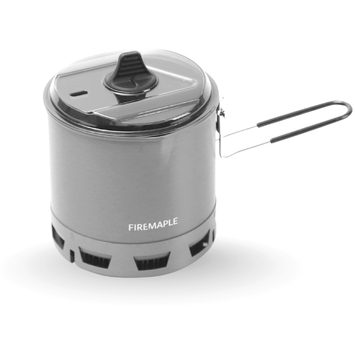 FIRE MAPLE PETREL ULTRALIGHT 750ML