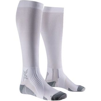X-BIONIC X-SOCKS® RUN PERFORM OTC Black/Charcoal