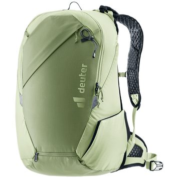 DEUTER Updays 24 SL grove-mineral