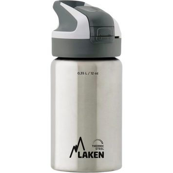 LAKEN Summit 350 ml ocelová