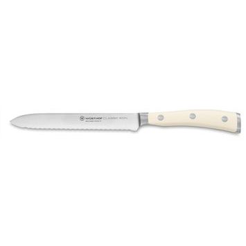 WÜSTHOF Classic Ikon Créme 14 cm