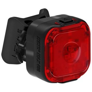 LEZYNE ZECTO DRIVE MAX 400+