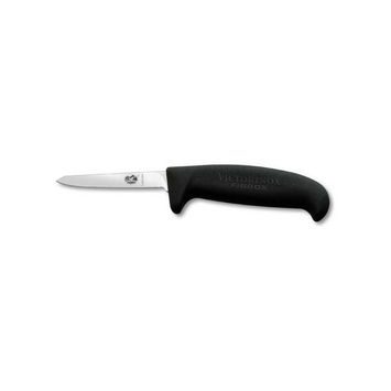 VICTORINOX 5.5903.09M Kitchen knife for poultry, plastic