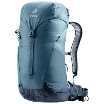 DEUTER AC Lite 16, atlantic-ink