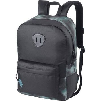 NITRO URBAN CLASSIC 20 reef break