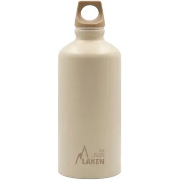 LAKEN Futura 600 ml béžová