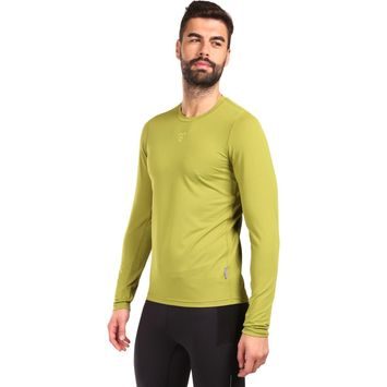 KILPI SPOLETO-M Zelená